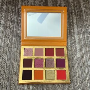 Ace Beaute Falling for You